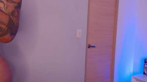 weenparker @ myfreecams on 20230910