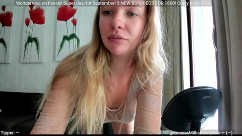 Media: wondermilf Myfreecams Invalid Date