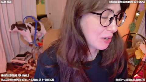 Media: yarrow Myfreecams Invalid Date