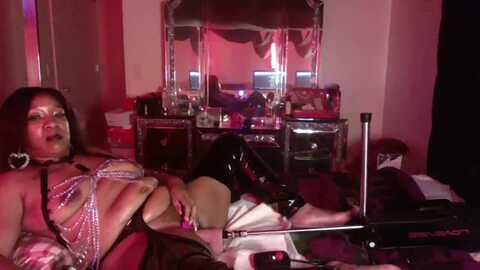 Media: yasminepretty Myfreecams Invalid Date