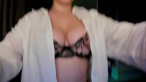 Media: yourstacy_ Myfreecams Invalid Date