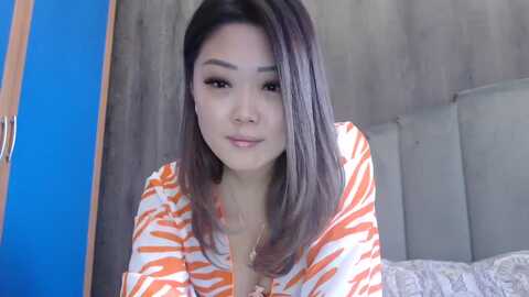 yummy_mia @ myfreecams on 20230910