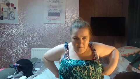Media: yummymummy39 Myfreecams Invalid Date