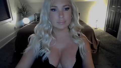 Media: a1_scarlett Myfreecams Invalid Date