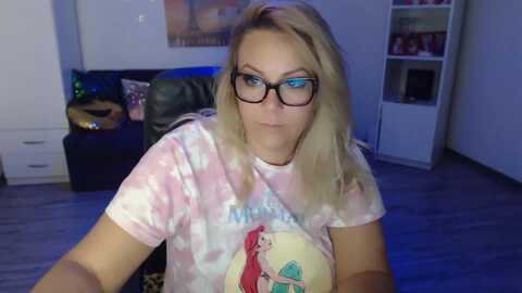 Media: a_baby_boo Myfreecams Invalid Date