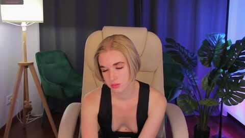 Media: abby__love Myfreecams Invalid Date