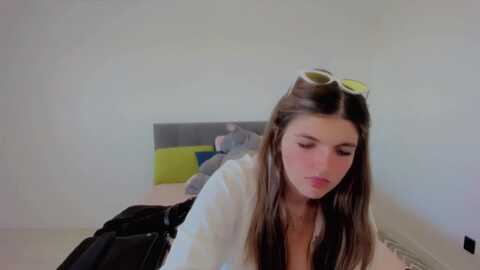 Media: abelladangger Myfreecams Invalid Date