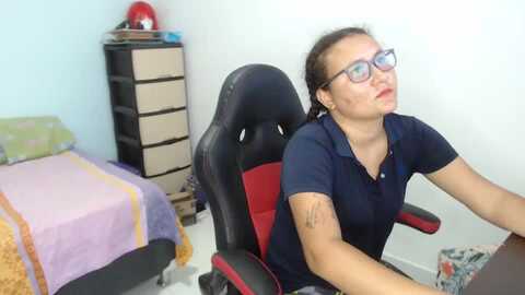 Media: ailyn Myfreecams Invalid Date