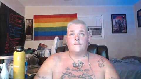 Media: ajthepunk420 Myfreecams Invalid Date