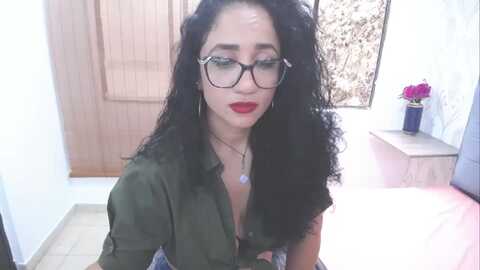 Media: alaskastars Myfreecams Invalid Date