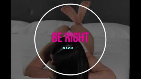 Media: alessia_glow Myfreecams Invalid Date