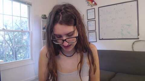 Media: alicefunker Myfreecams Invalid Date