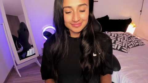 Media: alizee___ Myfreecams Invalid Date