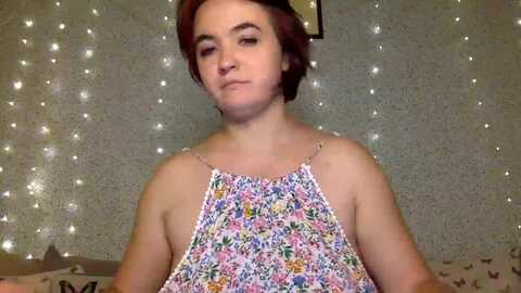 Media: allice91w Myfreecams Invalid Date