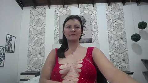 Media: ambar_sex10 Myfreecams Invalid Date