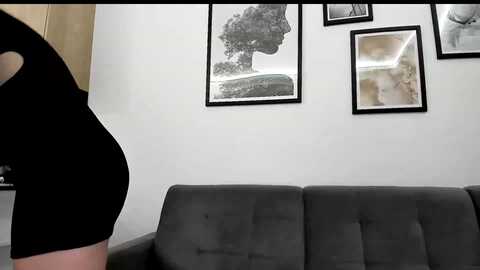 Media: amber_fry Myfreecams Invalid Date