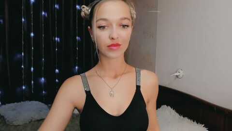 Media: ambri_lili Myfreecams Invalid Date