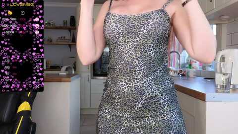 Media: amorina_cum Myfreecams Invalid Date