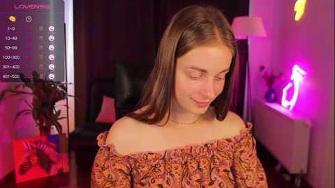 Media: amy__reid Myfreecams Invalid Date