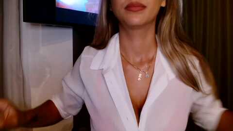 Media: ana_rose Myfreecams Invalid Date