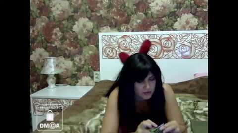 Media: anksunamun_x Myfreecams Invalid Date