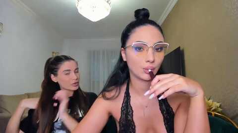Media: anne_marieee Myfreecams Invalid Date