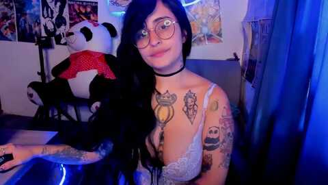 Media: annettemoon Myfreecams Invalid Date