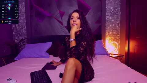 Media: ariannasins Myfreecams Invalid Date