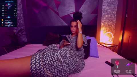 Media: ariannasins Myfreecams Invalid Date