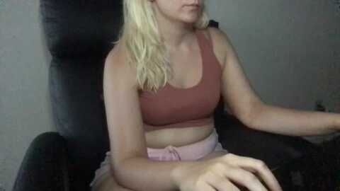 Media: ashleighpink Myfreecams Invalid Date