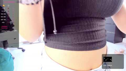 Media: audreyryen Myfreecams Invalid Date