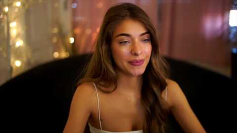 Media: autumn_falls Myfreecams Invalid Date