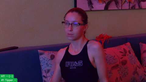 Media: aydenbelle Myfreecams Invalid Date