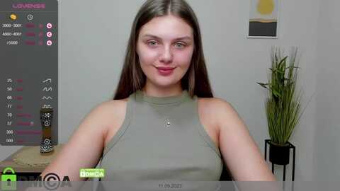 Media: babe_golden Myfreecams Invalid Date