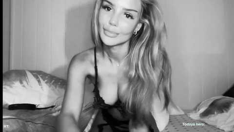 Media: babebusiness Myfreecams Invalid Date