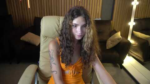 Media: babyflowerr Myfreecams Invalid Date