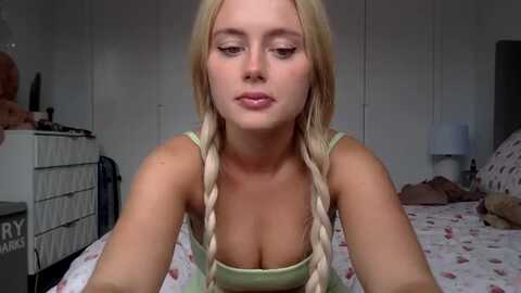 Media: beasaitou Myfreecams Invalid Date