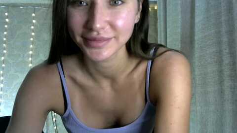Media: bemyfriends Myfreecams Invalid Date