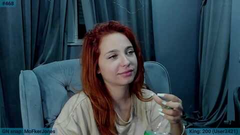 Media: blueees Myfreecams Invalid Date