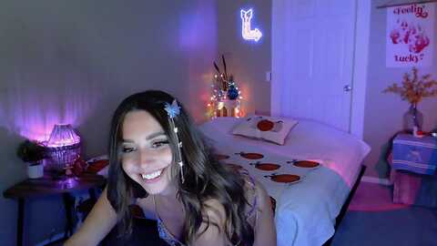 Media: brittanijade_ Myfreecams Invalid Date