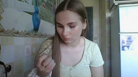 Media: candy_ua Myfreecams Invalid Date