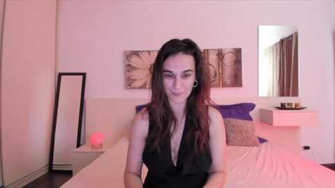 Media: cassidyjoy Myfreecams Invalid Date