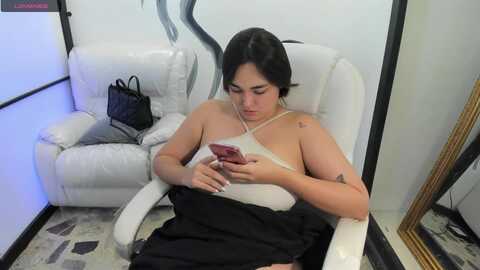 Media: celeste_bruce Myfreecams Invalid Date