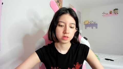 Media: cherrycute666 Myfreecams Invalid Date