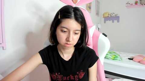 Media: cherrycute666 Myfreecams Invalid Date
