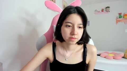 Media: cherrycute666 Myfreecams Invalid Date