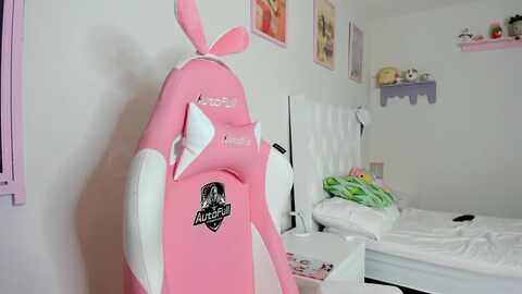 Media: cherrycute666 Myfreecams Invalid Date