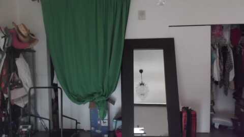 Media: christy_love Myfreecams Invalid Date