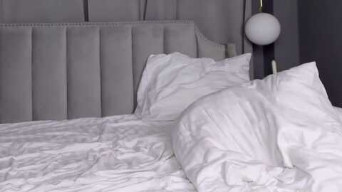 Media: christynaros Myfreecams Invalid Date