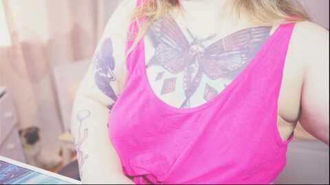 Media: chubbylana Myfreecams Invalid Date